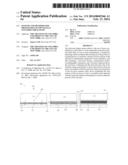 SYSTEMS AND METHODS FOR PREPARATION OF EPITAXIALLY TEXTURED THICK FILMS diagram and image