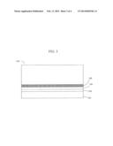 SYSTEMS AND METHODS FOR PREPARATION OF EPITAXIALLY TEXTURED THICK FILMS diagram and image