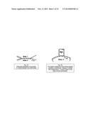 FIBER-ON-TIP CONTACT DESIGN BRUSH ASSEMBLIES diagram and image