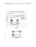 FIBER-ON-TIP CONTACT DESIGN BRUSH ASSEMBLIES diagram and image