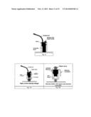 FIBER-ON-TIP CONTACT DESIGN BRUSH ASSEMBLIES diagram and image