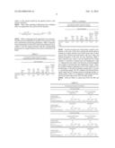 FIBER-ON-TIP CONTACT DESIGN BRUSH ASSEMBLIES diagram and image