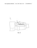 Seal for Helical Corrugated Outer Conductor diagram and image