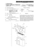 AUXILIARY FITTING JIG diagram and image