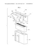 AUXILIARY FITTING JIG diagram and image