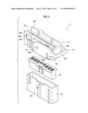 AUXILIARY FITTING JIG diagram and image