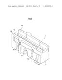 AUXILIARY FITTING JIG diagram and image