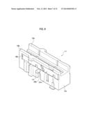 AUXILIARY FITTING JIG diagram and image