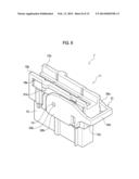 AUXILIARY FITTING JIG diagram and image