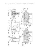 AUXILIARY FITTING JIG diagram and image