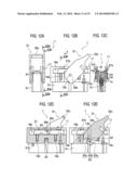 AUXILIARY FITTING JIG diagram and image