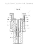 AUXILIARY FITTING JIG diagram and image