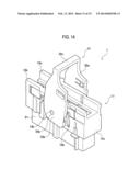 AUXILIARY FITTING JIG diagram and image