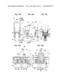 AUXILIARY FITTING JIG diagram and image