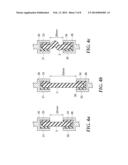 ELASTIC LAMINATE SHEET diagram and image