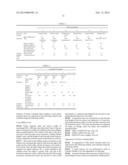 ELASTIC LAMINATE SHEET diagram and image