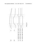 SIGNAL SAMPLING CIRCUIT AND RADIO RECEIVER diagram and image