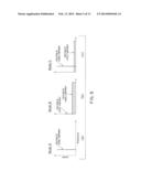 SIGNAL SAMPLING CIRCUIT AND RADIO RECEIVER diagram and image