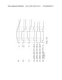 SIGNAL SAMPLING CIRCUIT AND RADIO RECEIVER diagram and image