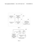 MACHINE TO MACHINE SERVICE MANAGEMENT DEVICE, NETWORK DEVICE, AND METHOD     PROCESSING SERVICE SYSTEM diagram and image