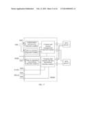 MACHINE TO MACHINE SERVICE MANAGEMENT DEVICE, NETWORK DEVICE, AND METHOD     PROCESSING SERVICE SYSTEM diagram and image