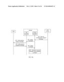 MACHINE TO MACHINE SERVICE MANAGEMENT DEVICE, NETWORK DEVICE, AND METHOD     PROCESSING SERVICE SYSTEM diagram and image