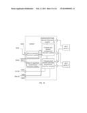 MACHINE TO MACHINE SERVICE MANAGEMENT DEVICE, NETWORK DEVICE, AND METHOD     PROCESSING SERVICE SYSTEM diagram and image