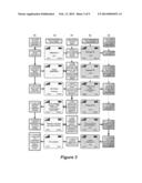 SYSTEM AND METHOD FOR MODIFYING CALLING BEHAVIOR diagram and image