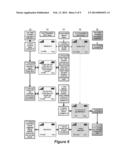 SYSTEM AND METHOD FOR MODIFYING CALLING BEHAVIOR diagram and image