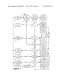 SYSTEM AND METHOD FOR MODIFYING CALLING BEHAVIOR diagram and image