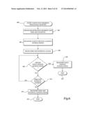 SYSTEM AND METHOD FOR OPTIMIZING NETWORK COMMUNICATION IN RESPONSE TO     NETWORK CONDITIONS diagram and image