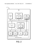 METHOD AND APPARATUS TO USE SMART PHONES TO SECURELY AND CONVENIENTLY     MONITOR INTEL PCS REMOTELY diagram and image