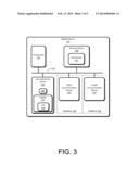 METHOD AND APPARATUS TO USE SMART PHONES TO SECURELY AND CONVENIENTLY     MONITOR INTEL PCS REMOTELY diagram and image