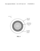 SYSTEM AND METHOD FOR CELL SEARCH AND SELECTION IN A WIRELESS     COMMUNICATION SYSTEM diagram and image