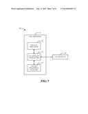 SYSTEM AND METHOD FOR CELL SEARCH AND SELECTION IN A WIRELESS     COMMUNICATION SYSTEM diagram and image