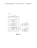 SYSTEM AND METHOD FOR CELL SEARCH AND SELECTION IN A WIRELESS     COMMUNICATION SYSTEM diagram and image