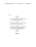 SYSTEM AND METHOD FOR CELL SEARCH AND SELECTION IN A WIRELESS     COMMUNICATION SYSTEM diagram and image