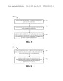 SYSTEM AND METHOD FOR CELL SEARCH AND SELECTION IN A WIRELESS     COMMUNICATION SYSTEM diagram and image