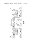 SYSTEM AND METHOD FOR CELL SEARCH AND SELECTION IN A WIRELESS     COMMUNICATION SYSTEM diagram and image