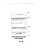 CONTENT SHARING AMONG MOBILE TERMINALS diagram and image