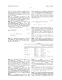 CHANNELIZATION METHOD IN WHITESPACE BAND AND APPARATUS FOR THE SAME diagram and image