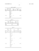 CHANNELIZATION METHOD IN WHITESPACE BAND AND APPARATUS FOR THE SAME diagram and image