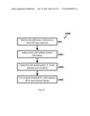 METHODS OF AND SYSTEMS FOR MEASURING BEACON STABILITY OF WIRELESS ACCESS     POINTS diagram and image