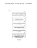 METHODS AND APPARATUS FOR CONTROLLING THE TRANSMISSION AND/OR RECEPTION OF     SAFETY MESSAGES BY PORTABLE WIRELESS USER DEVICES diagram and image