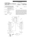 System and Method for Lottery Ticket Verification by Players diagram and image