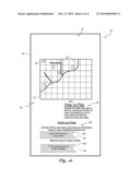 System and Method for Lottery Ticket Verification by Players diagram and image