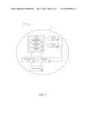 GAMEPLAY-ALTERING PORTABLE WAGERING MEDIA diagram and image