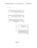 GAMEPLAY-ALTERING PORTABLE WAGERING MEDIA diagram and image