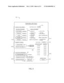 GAMEPLAY-ALTERING PORTABLE WAGERING MEDIA diagram and image