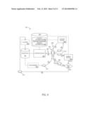 GAMEPLAY-ALTERING PORTABLE WAGERING MEDIA diagram and image